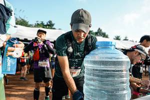 BIB: 
                            <button type="button" onclick="openModal(25639860)" class="btn btn-primary btn-sm float-right btn-popup" data-toggle="modal" data-target=".modal-high-quality">
                        <i class="fas fa-shopping-cart"></i> Add to Cart
                    </button>
                                            <button type="button" onclick="isThisMe(25639860, true)" class="btn btn-success btn-sm float-right btn-popup btn-isme hidden" data-toggle="tooltip" data-placement="bottom" title="นี่คือรูปของคุณใช่ไหม คลิกที่นี่เพื่อเอาเข้าอัลบั้ม">
                        <i class="fas fa-plus"></i> Add to album
                    </button>
                    <button type="button" onclick="isThisMe(25639860, false)" class="btn btn-warning btn-sm float-right btn-popup btn-isnotme hidden">
                        <i class="fas fa-ban"></i> Remove from album
                    </button>